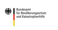bundesamt für zivil und bevölkerungsschutz.